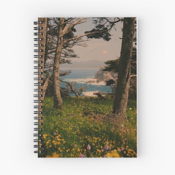 Item preview, Climbing Roxy Surf The Hill designed and sold by Ji-	 hae.