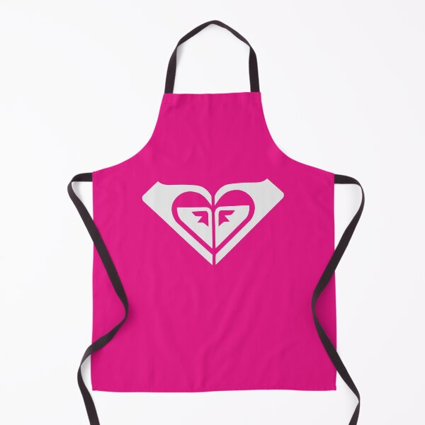 Item preview, Climbing Roxy Surf The Hill designed and sold by Ji-	 hae.