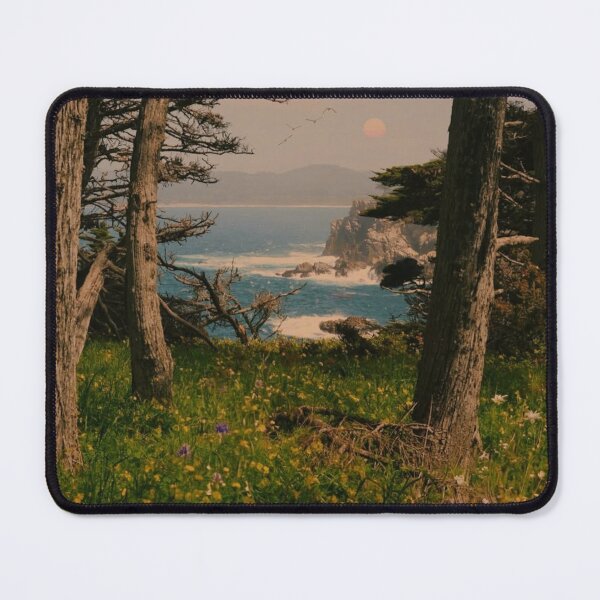 Item preview, Climbing Roxy Surf The Hill designed and sold by Ji- hae.
