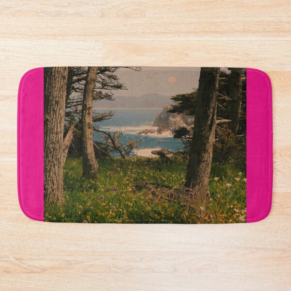 Item preview, Climbing Roxy Surf The Hill designed and sold by Ji-	 hae.