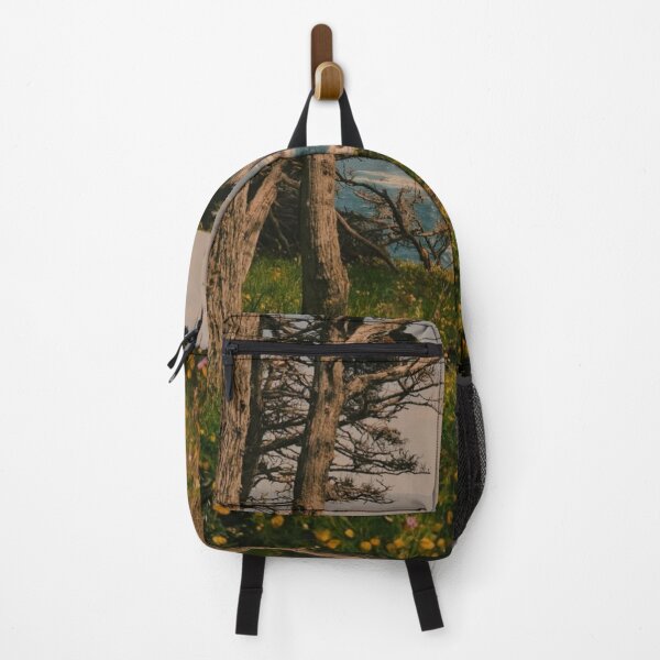 Item preview, Climbing Roxy Surf The Hill designed and sold by Ji- hae.