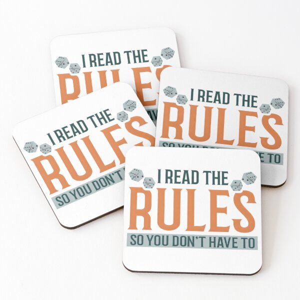 Item preview, Funny Board Game, RPG Nerdy, Game Night Gift designed and sold by DesignDenDo ⭐⭐⭐⭐⭐.