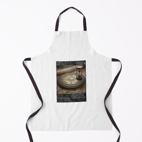 Item preview,      Nature, Cardinal Direction , Compass designed and sold by Fmv1976.