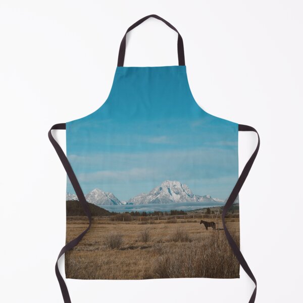 Item preview, Peaceful Hillside Asahi Breweries Afternoon designed and sold by Ji- hae.