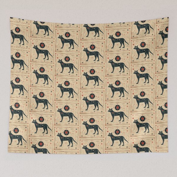 Item preview, Leo astrological star sign designed and sold by y-a-y.
