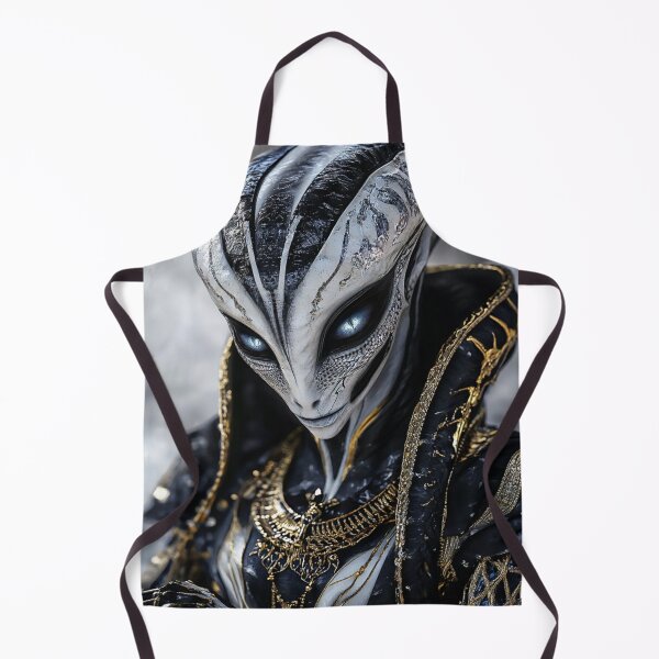 Item preview, 1,625. designed and sold by Dawn van Doorn.