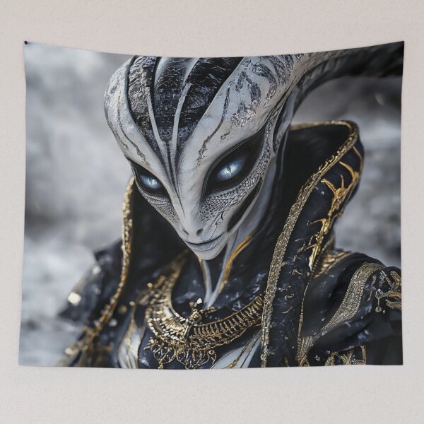 Item preview, 1,625. designed and sold by Dawn van Doorn.