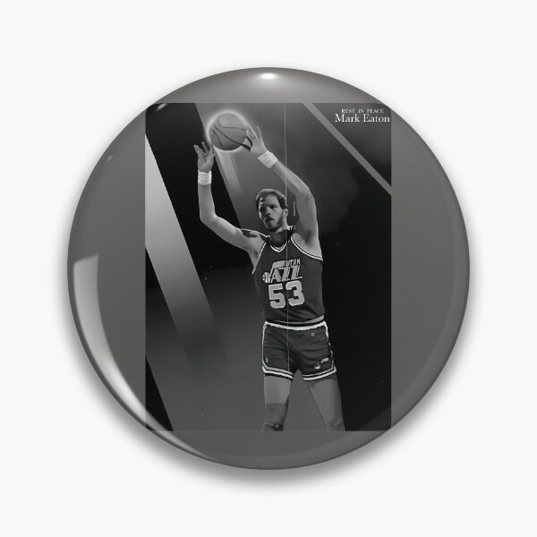 Item preview, RIP MARK EATON designed and sold by GracenSpradlin.
