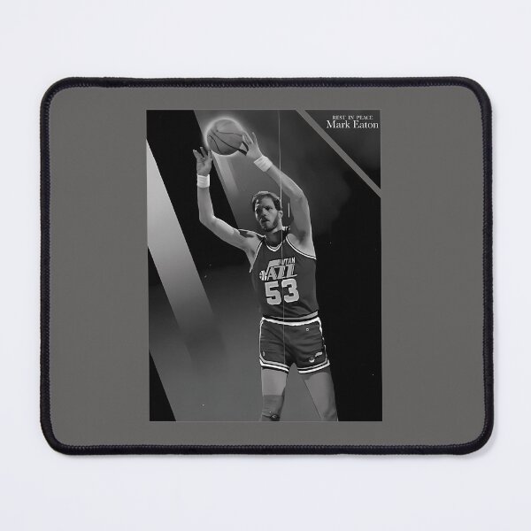 Item preview, RIP MARK EATON designed and sold by GracenSpradlin.