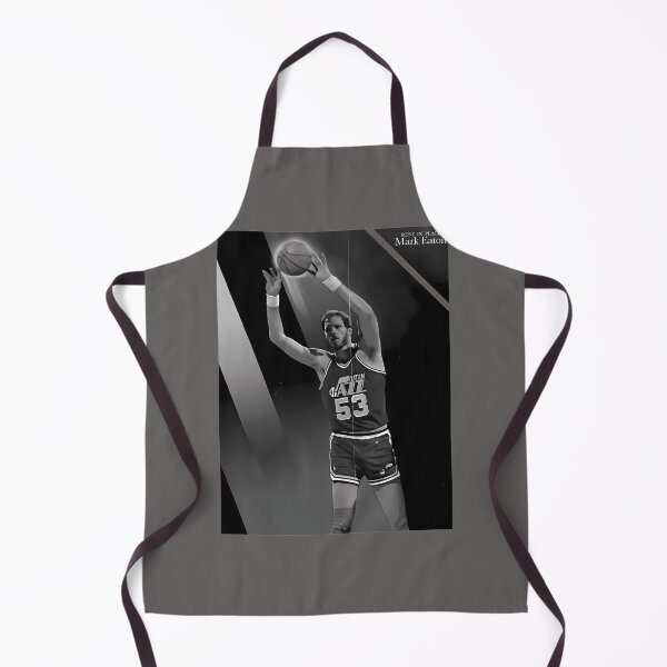 Item preview, RIP MARK EATON designed and sold by GracenSpradlin.