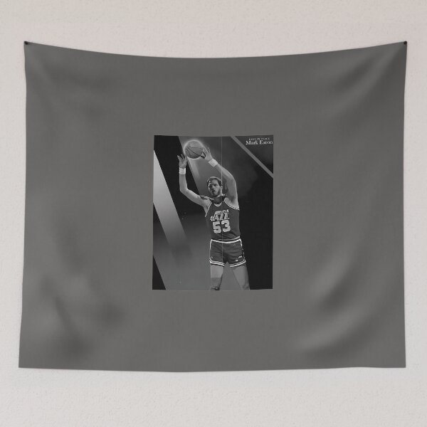 Item preview, RIP MARK EATON designed and sold by GracenSpradlin.