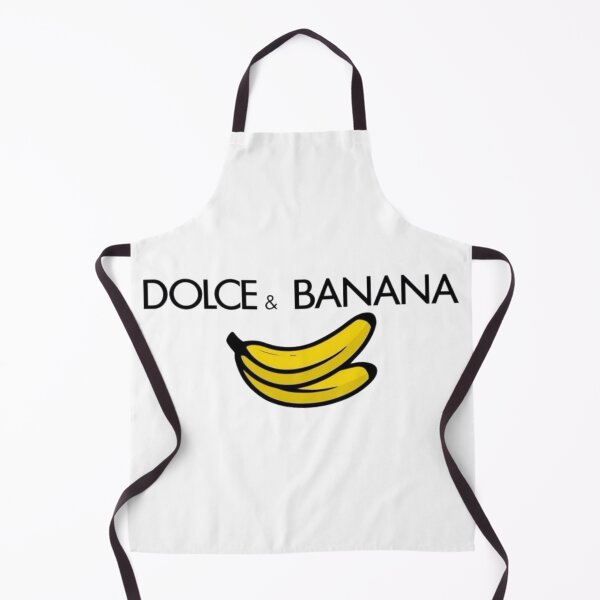 Item preview, Dolce & Banana designed and sold by GraphicMondaze.