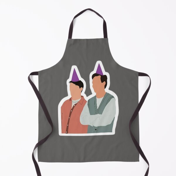 Item preview, RIP Mathew Perry designed and sold by GracenSpradlin.