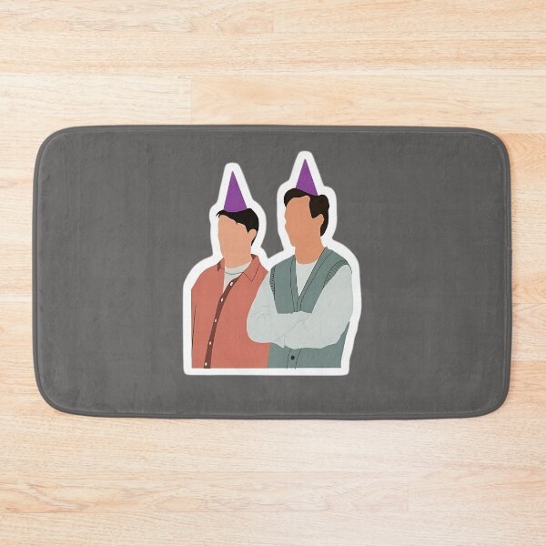 Item preview, RIP Mathew Perry designed and sold by GracenSpradlin.
