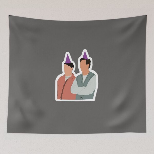 Item preview, RIP Mathew Perry designed and sold by GracenSpradlin.