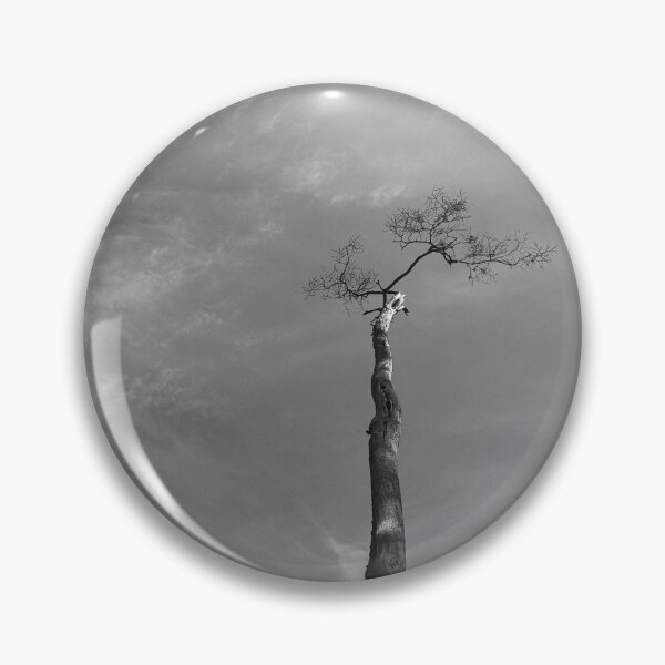 Item preview, The Last Witnesses designed and sold by TOMAS KREGŽDĖ ART.