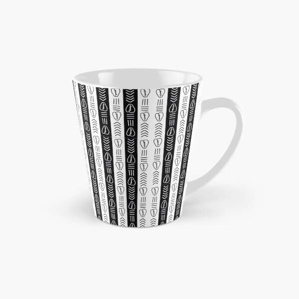 Item preview, Bogolan - Corian pattern designed and sold by Wolagno.