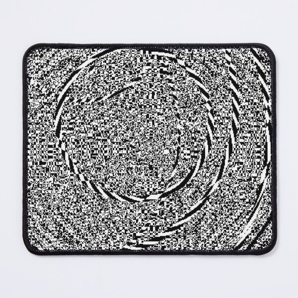 Item preview, Random Image Generator | High Frequency 076 designed and sold by StudioDestruct.