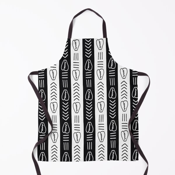 Item preview, Bogolan - Corian pattern designed and sold by Wolagno.