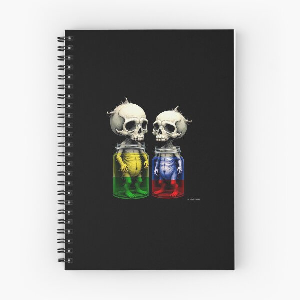Item preview, 'Shelf Life' designed and sold by AtticusShore.