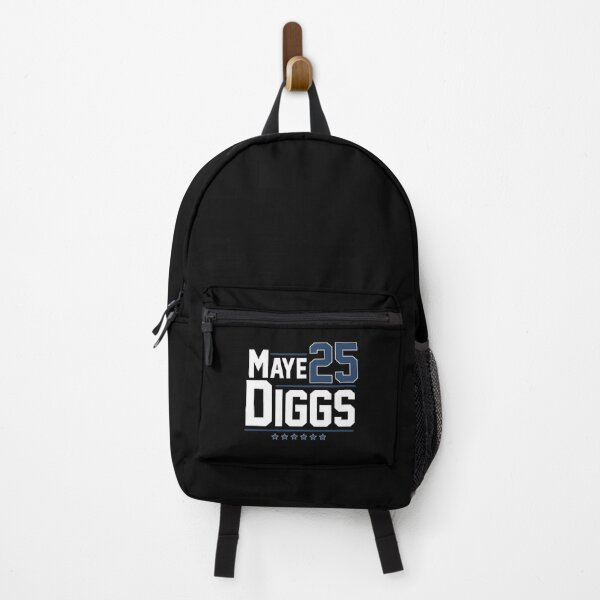 Item preview, Maye Diggs 25, Drake Maye Stefon Diggs 2025 Fantastic Duo designed and sold by DevinBooker18x.