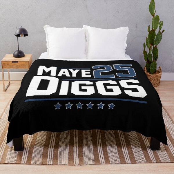 Item preview, Maye Diggs 25, Drake Maye Stefon Diggs 2025 Fantastic Duo  designed and sold by DevinBooker18x.