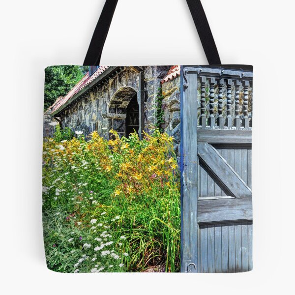Item preview, Biltmore Gardens designed and sold by Savannah Gibbs.