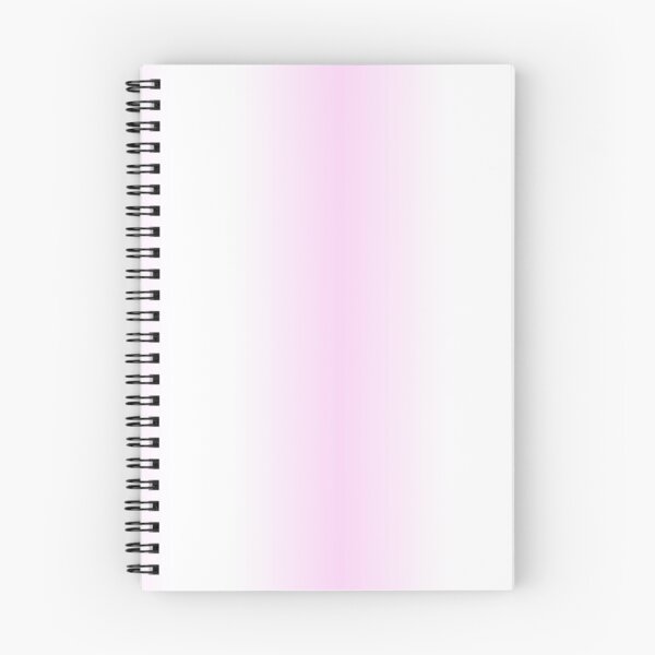 Item preview, Icy Pink Ombré - Vertical designed and sold by TheFrostedDonut.