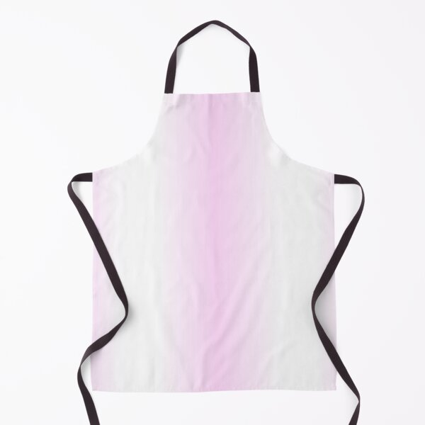 Item preview, Icy Pink Ombré - Vertical designed and sold by TheFrostedDonut.