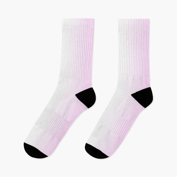 Item preview, Icy Pink Ombré - Vertical designed and sold by TheFrostedDonut.