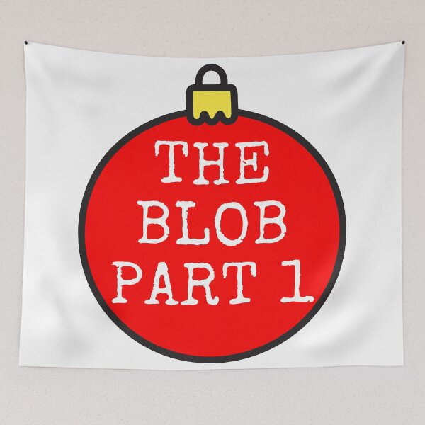 Item preview, Merrily we roll along ornament  designed and sold by broadwaygirl142.