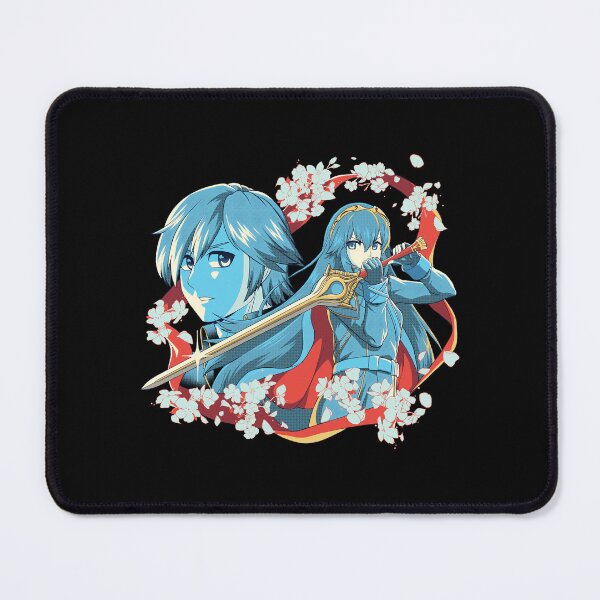Item preview, Father And Daughter designed and sold by gtaaa267s.