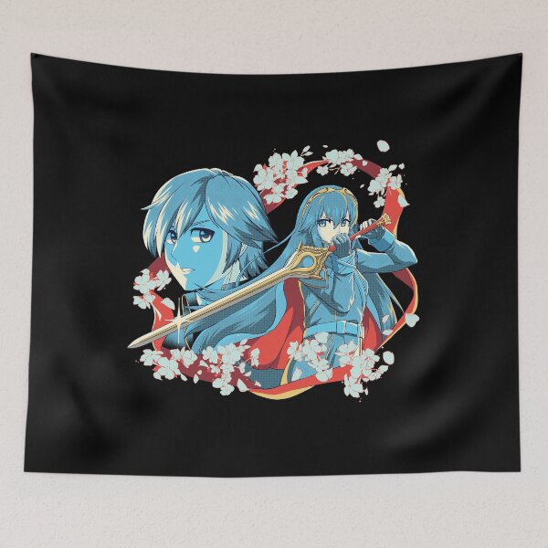 Item preview, Father And Daughter  designed and sold by gtaaa267s.