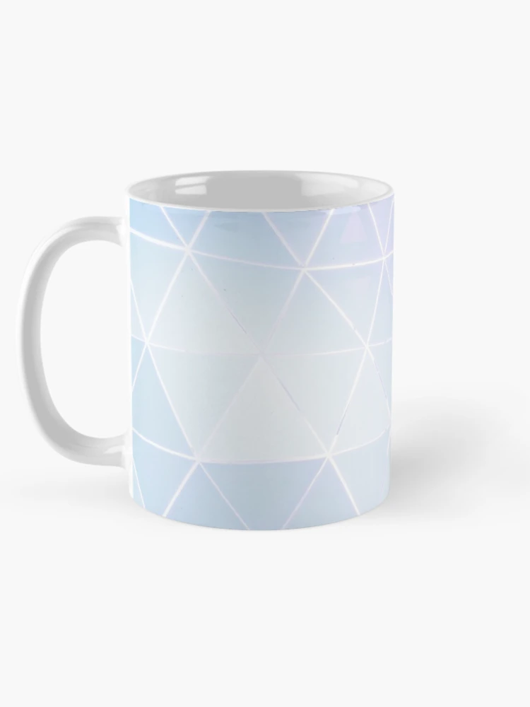 Thumbnail 5 of 6, Coffee Mug, Abstract designed and sold by RAWANA ~.