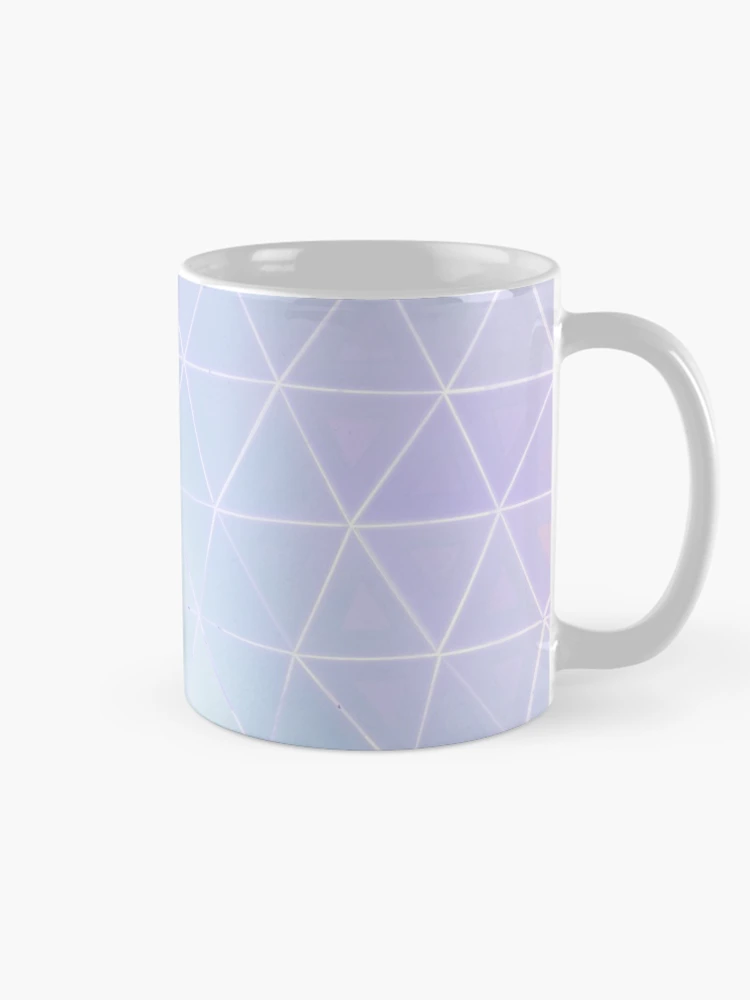 Thumbnail 3 of 6, Coffee Mug, Abstract designed and sold by RAWANA ~.