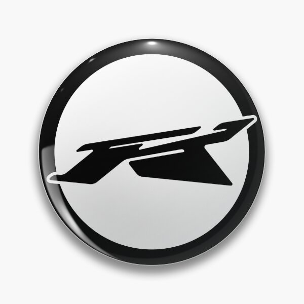 Item preview, ReBitKe: Icon designed and sold by REBITKE OFFICIAL.