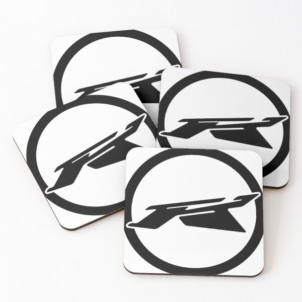 Item preview, ReBitKe: Icon designed and sold by REBITKE OFFICIAL.
