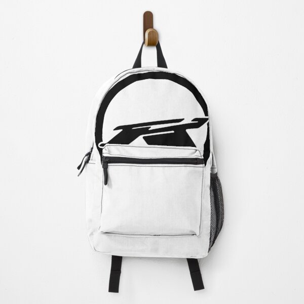 Item preview, ReBitKe: Icon designed and sold by REBITKE OFFICIAL.