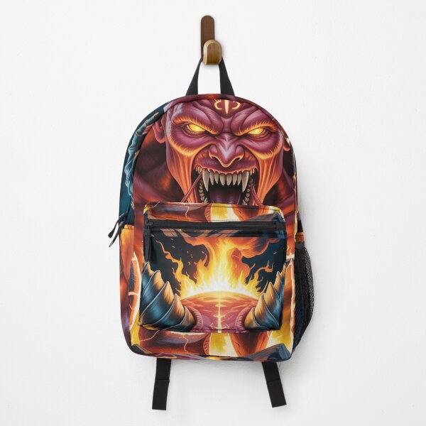 Item preview, Devil designed and sold by AnimeHentaiArt.