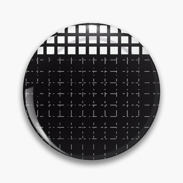 Item preview, Random Image Generator | High Frequency 077 designed and sold by StudioDestruct.