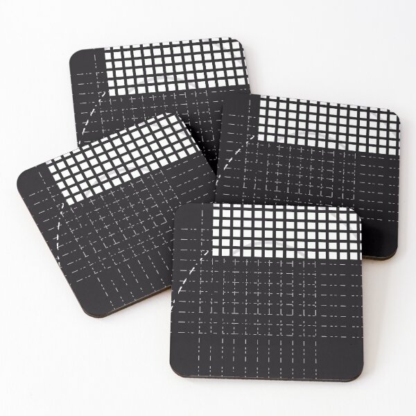 Item preview, Random Image Generator | High Frequency 077 designed and sold by StudioDestruct.