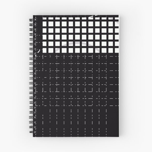 Item preview, Random Image Generator | High Frequency 077 designed and sold by StudioDestruct.