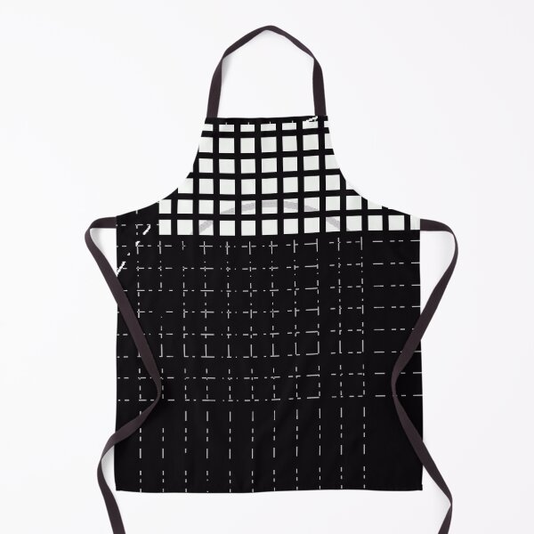 Item preview, Random Image Generator | High Frequency 077 designed and sold by StudioDestruct.