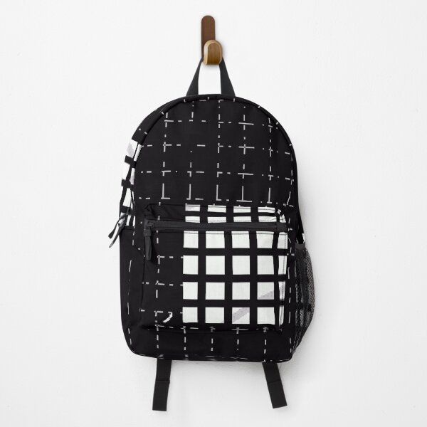 Item preview, Random Image Generator | High Frequency 077 designed and sold by StudioDestruct.