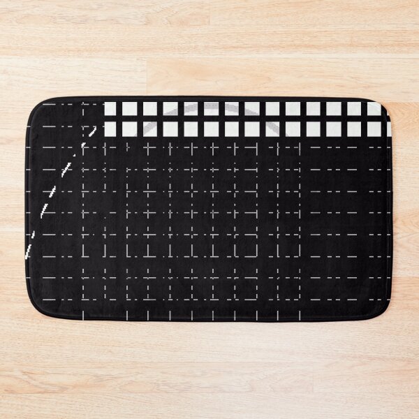 Item preview, Random Image Generator | High Frequency 077 designed and sold by StudioDestruct.