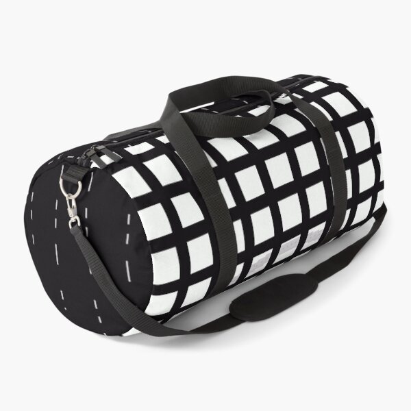 Item preview, Random Image Generator | High Frequency 077 designed and sold by StudioDestruct.