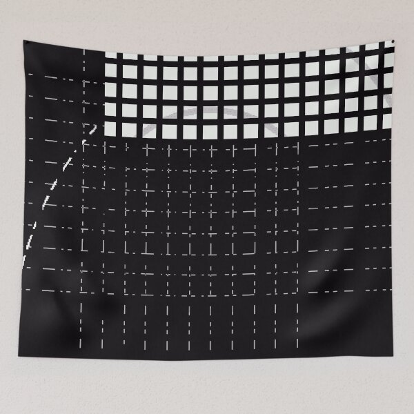 Item preview, Random Image Generator | High Frequency 077 designed and sold by StudioDestruct.