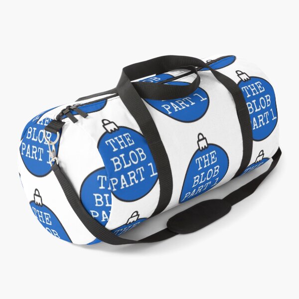 Item preview, Merrily we roll along ornament  designed and sold by broadwaygirl142.