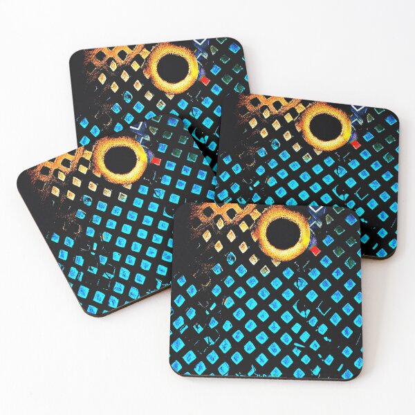 Item preview, 'Wormhole' designed and sold by AtticusShore.
