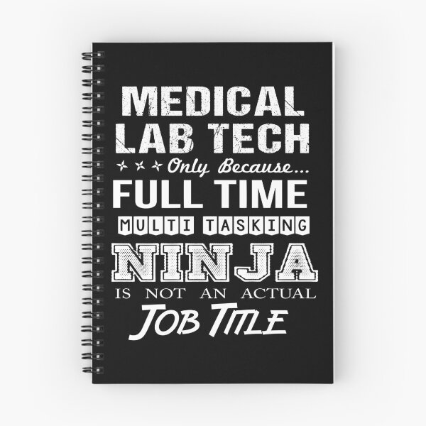 Item preview, Medical Lab Tech designed and sold by hzibfldecjq42.